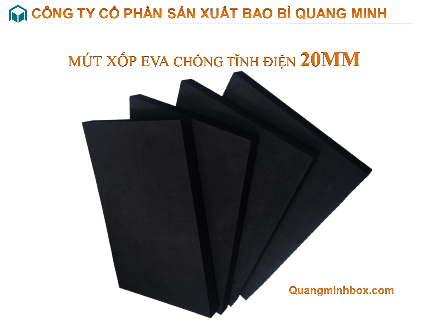 mut-xop-eva-chong-tinh-dien-20mm